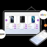 Affi.ai The all-in-one Affiliate plugin for WordPress