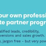 Affiliate For WooCommerce