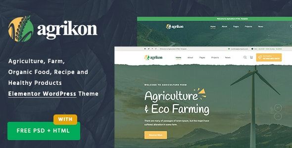 agrikon-v1-3-2-organic-food-agriculture-woocommerce-theme.jpg Agrikon Organic Food & Agriculture WooCommerce Theme