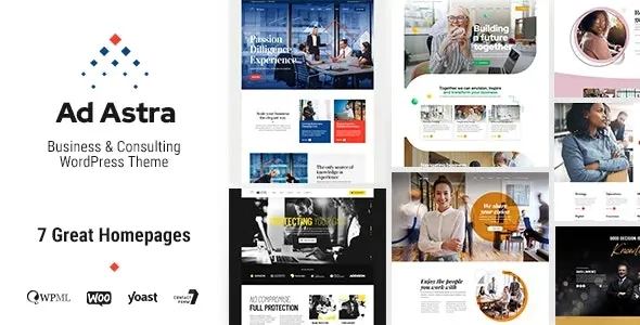 ajani-v1-1-2-business-consulting-wordpress-theme.jpg Ajani Business & Consulting WordPress Theme