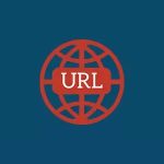 All In One WP Migration URL Extension