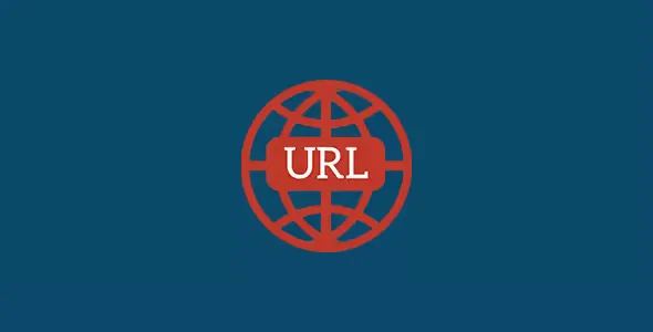 all-in-one-wp-migration-url-extension-v2-78.jpg All In One WP Migration URL Extension