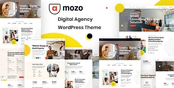 amozo-v1-0-digital-agency-wordpress-theme.jpg Amozo Digital Agency WordPress Theme