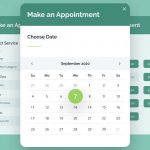 Appointment Booking MotoPress + Addons