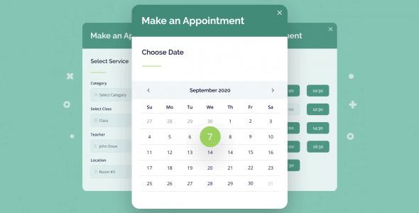 appointment-booking-v2-4-3-motopress-addons.jpg Appointment Booking MotoPress + Addons