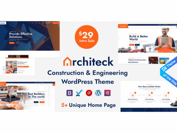 architeck-v2-0-construction-wordpress-theme.jpg Architeck Construction WordPress Theme