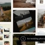 Artale Wedding Photography WordPress