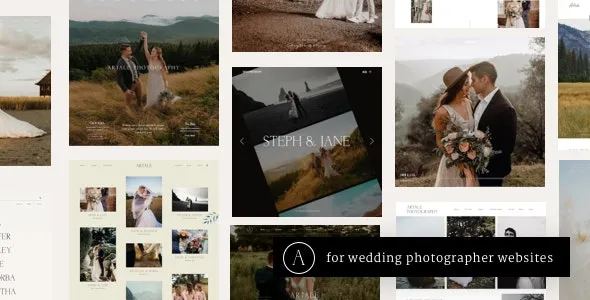 artale-v2-2-2-wedding-photography-wordpress.jpg Artale Wedding Photography WordPress