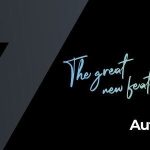 Authentic Lifestyle Blog & Magazine WordPress Theme