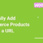 Auto Add Products to Cart for WooCommerce [Asana Plugins]