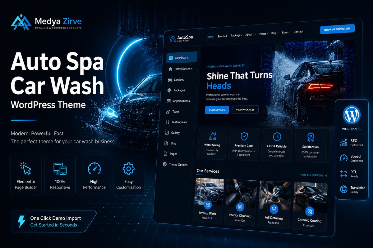 auto-spa-v3-7-car-wash-wordpress-theme.jpg Auto Spa Car Wash WordPress Theme
