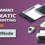 Automatic Order Printing for WooCommerce