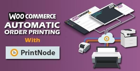 automatic-order-printing-for-woocommerce-v1-5-0.jpg Automatic Order Printing for WooCommerce