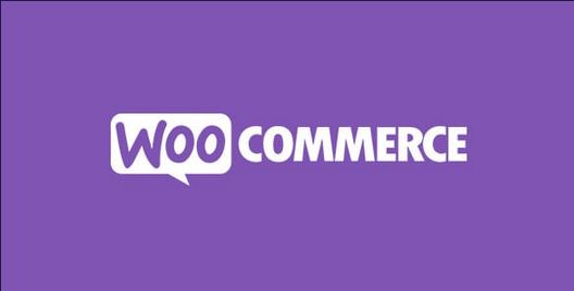 automatic-payment-status-woocommerce-v2-0-20-by-wpdesk.jpg Automatic Payment Status WooCommerce by WpDesk