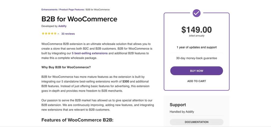 b2b-for-woocommerce-v2-0-2-by-addify.jpg B2B for WooCommerce (by Addify)
