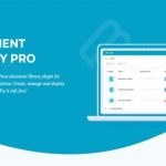 Barn2 Media Document Library Pro