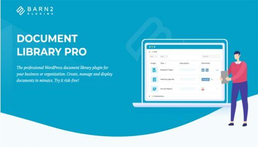 barn2-media-document-library-pro-v3-2-0-activated.jpg Barn2 Media Document Library Pro