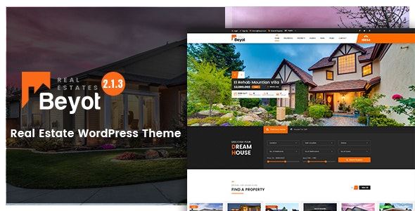 beyot-v2-2-2-wordpress-real-estate-theme.jpg Beyot WordPress Real Estate Theme