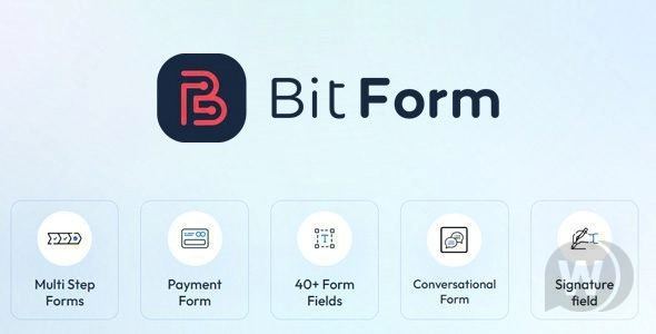 bit-form-pro-v2-14-2-activated.jpg Bit Form Pro