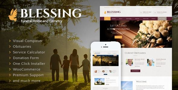 blessing-v3-2-11-funeral-home-wordpress-theme.jpg Blessing Funeral Home WordPress Theme