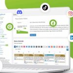 Blog2Social Agency