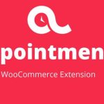 BookingWP Appointments for WooCommerce