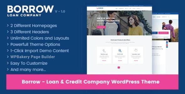 borrow-v1-6-9-loan-company-responsive-wordpress-theme.jpg Borrow Loan Company Responsive WordPress Theme