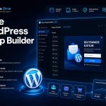 Brave WordPress Popup Builder Pro