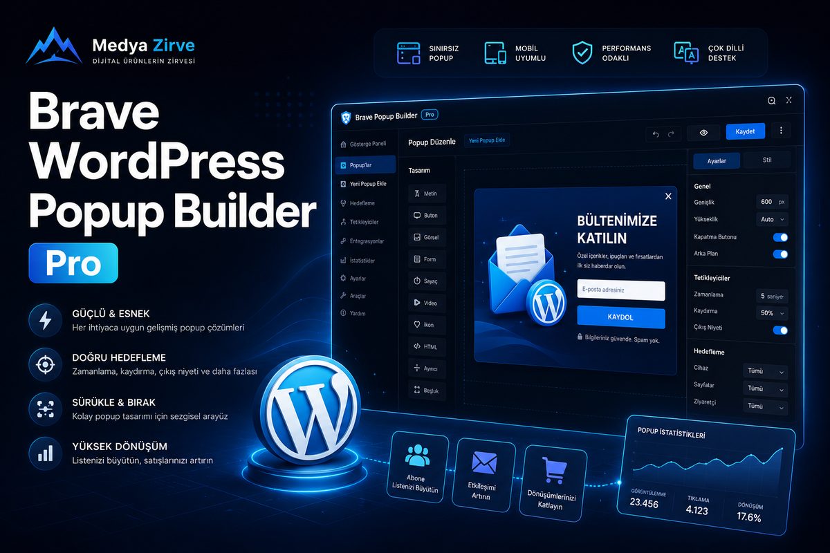 brave-wordpress-popup-builder-pro-v0-8-4-activated.jpg Brave WordPress Popup Builder Pro