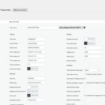 Bulk Category Editor for WooCommerce