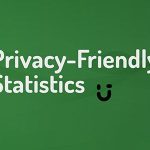 Burst Statistics Pro Privacy-Friendly Analytics For WordPress