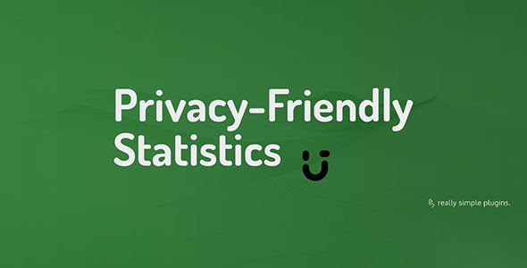 burst-statistics-pro-v1-6-1-privacy-friendly-analytics-for-wordpress.jpg Burst Statistics Pro Privacy-Friendly Analytics For WordPress