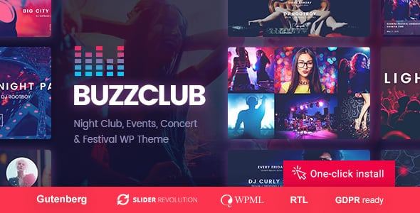 buzz-club-v2-1-0-night-club-dj-music-festival-event-wordpress-theme.jpg Buzz Club Night Club, DJ & Music Festival Event WordPress Theme