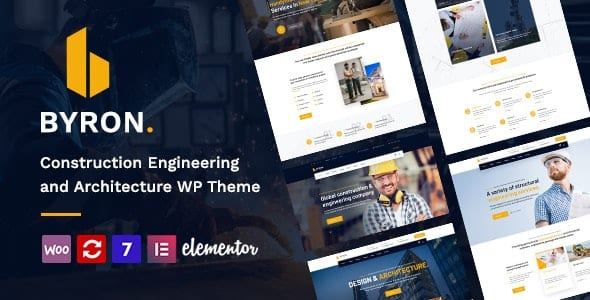byron-v1-28-construction-and-engineering-wordpress-theme.jpg Byron Construction and Engineering WordPress Theme