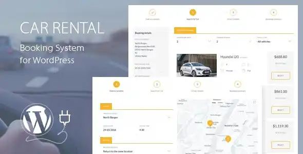 car-rental-booking-system-for-wordpress-v3-1.jpg Car Rental Booking System for WordPress