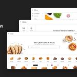 Cartsy SuperFast WordPress WooCommerce Theme [RedQ]