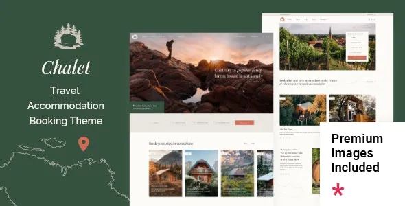 chalet-v1-2-travel-accommodation-booking-wordpress-theme-activated.jpg Chalet Travel Accommodation Booking WordPress Theme