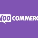 Checkout Files Upload for WooCommerce Premium [WP Wham]