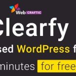 Clearfy Business Pack