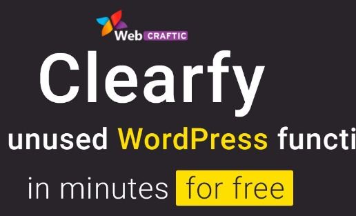 clearfy-business-pack-v2-4-1-v1-4-6-activated.jpg Clearfy Business Pack