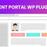 Client Portal For WordPress