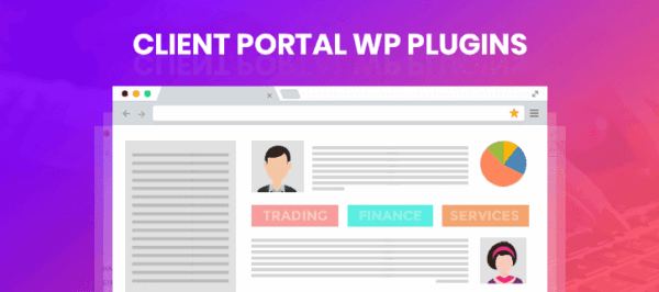client-portal-for-wordpress-v5-7-3.jpg Client Portal For WordPress