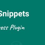 Code Snippets Pro (Premium)