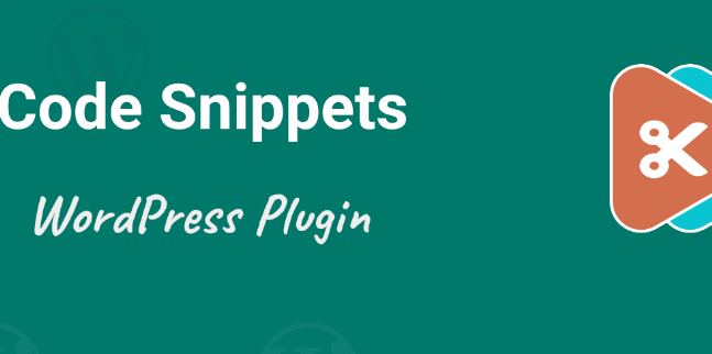 code-snippets-pro-premium-v3-9-5-activated.jpg Code Snippets Pro (Premium)