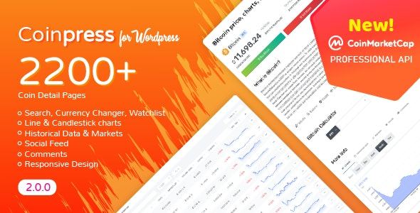 coinpress-v2-3-2-cryptocurrency-pages-for-wordpress.jpg Coinpress Cryptocurrency Pages for WordPress