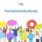 Community Surveys Joomla