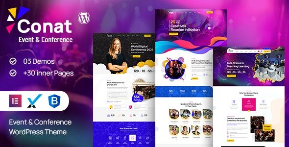 conat-v1-2-7-event-conference-wordpress-theme-rtl-ready.jpg Conat Event & Conference WordPress Theme + RTL Ready