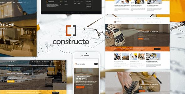 constructo-v5-0-5-construction-wordpress-theme.jpg Constructo Construction WordPress Theme