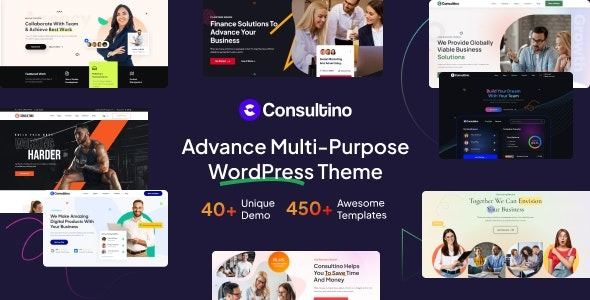 consultino-v-1-0-1-multipurpose-wordpress-theme.jpg Consultino Multipurpose WordPress Theme