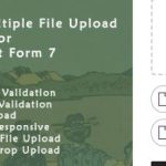 Contact Form 7 Database Pro Addons � CFDB7 by CipherCoin